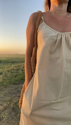 Vestido OLIVIA - comprar online