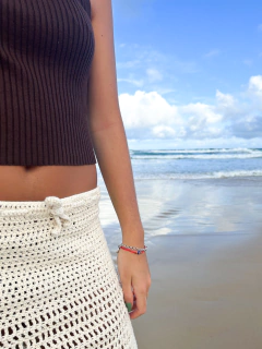 MINI FLORIPA en internet