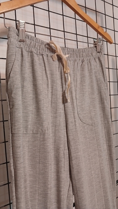Jogger Lupe - comprar online