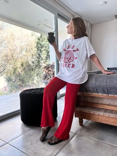 Remerón tigger - comprar online