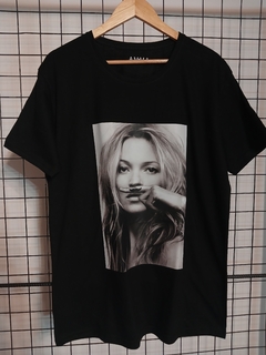 Remerón Kate en internet