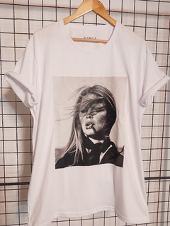 Remerón bardott - comprar online