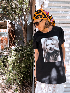 Remerón Kate