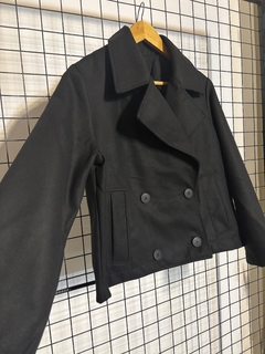 Saco de paño - comprar online