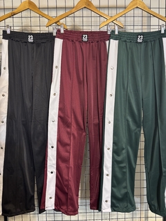 Pantalón Chicago en internet
