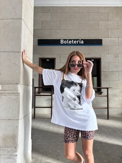 Remerón Claudia - comprar online