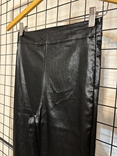 Imagen de Leggins engomada