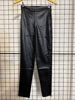 Leggins engomada - amma indumentaria