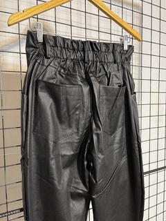 Pantalón engomado - amma indumentaria