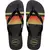 Sandálias Havaianas Top Basic Preto 41/42