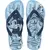 Sandálias Havaianas Top Disney Azul Lavanda 37/38