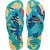 Sandálias Havaianas Top Disney Classic Stitch Buttercream 39/40