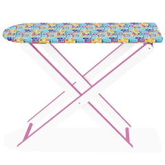 Tábua De Passar Fashion Girl Junges Ref.405