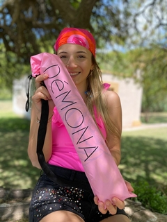 Lona CHAYNA - comprar online
