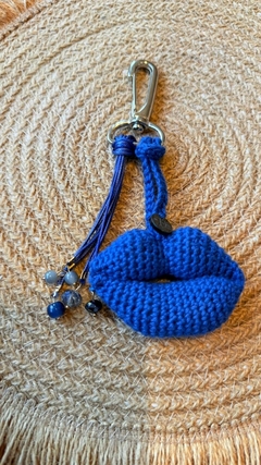 CHARMS BOCA - comprar online