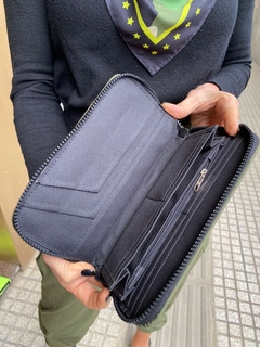 Bille TOSTADO CLARO - comprar online