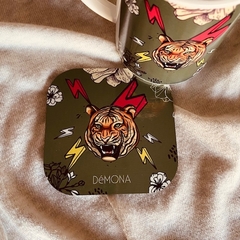 Posavasos PIERA
