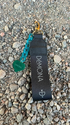 CHARMS / LLAVEROS - tienda online