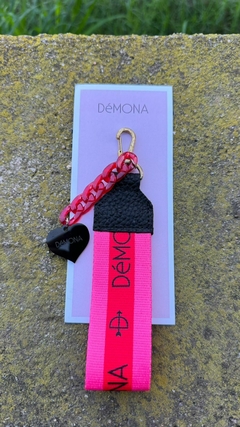 CHARMS / LLAVEROS - comprar online