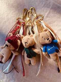 CHARMS OSITOS - comprar online