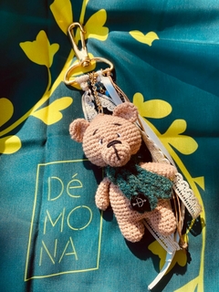 Imagen de CHARMS OSITOS