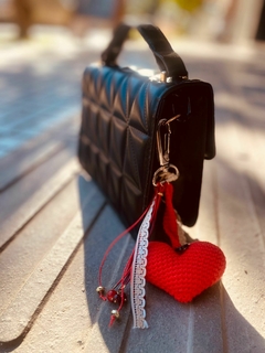 CHARMS CORAZON