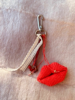 CHARMS BOCA - comprar online