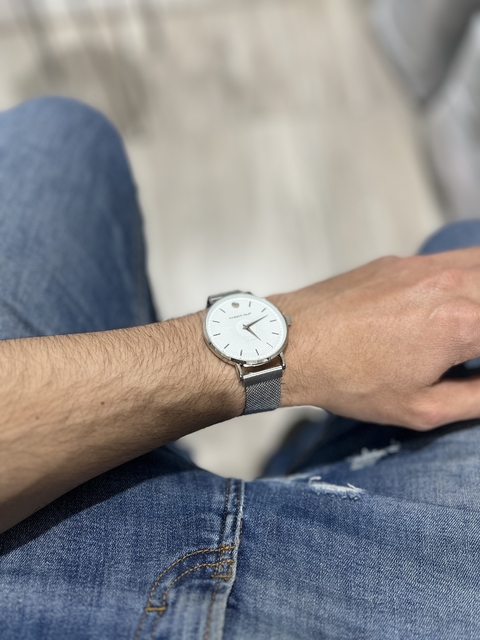 Reloj Princes