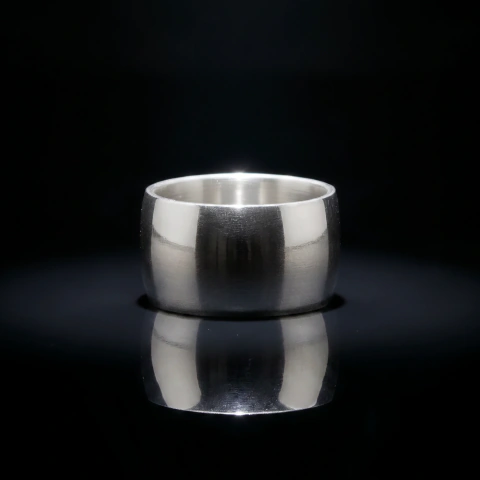 Anillo Lux