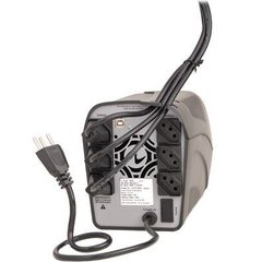 NOBREAK EASY WAY 1200 STD TRIVOLT COM AUTO PARTIDA E TROCA FÁCIL DE BATERIA - PRETO - comprar online