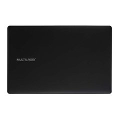 NOTEBOOK LEGACY TELA FULL HD 14.1 MEMÓRIA 4GB ARMAZENAMENTO 32 GB (TIPO EMMC) PC208 - loja online