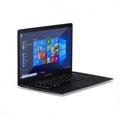 NOTEBOOK LEGACY TELA FULL HD 14.1 MEMÓRIA 4GB ARMAZENAMENTO 32 GB (TIPO EMMC) PC208 - comprar online