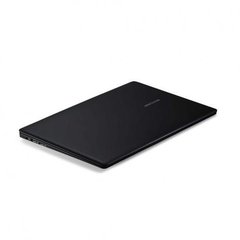 NOTEBOOK LEGACY TELA FULL HD 14.1 MEMÓRIA 4GB ARMAZENAMENTO 32 GB (TIPO EMMC) PC208 - comprar online