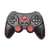 Terios-T3 X3 Sem Fio Joystick Gamepad, Controlador de Jogo para PC, PS3 - comprar online