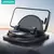 Imagem do SUPORTE UNIVERSAL JOYROOM – SEGURANÇA E PRATICIDADE PARA SEU CELULAR NO CARRO!