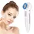 Beleza Facial LED – Sua Pele Mais Jovem e Radiante!