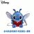 Imagem do Pelúcia Stitch - Personagem do Filme Disney Lilo & Stitch .
