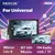 Transforme Seu Carro com o Mekede 1 Din MP5 Player – Tela HD de 7” Touchscreen!