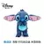 Pelúcia Stitch - Personagem do Filme Disney Lilo & Stitch .