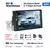 Transforme Seu Carro com o Mekede 1 Din MP5 Player – Tela HD de 7” Touchscreen! na internet