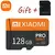 Original Xiaomi Micro SD – Armazenamento de Alta Velocidade para Todas as Suas Necessidades