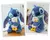 Boneca de Pelúcia Stitch Disney Infantil - AFRODITE G.