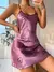 Camisola Casual – Conforto e Estilo Para Todas as Ocasiões! - loja online