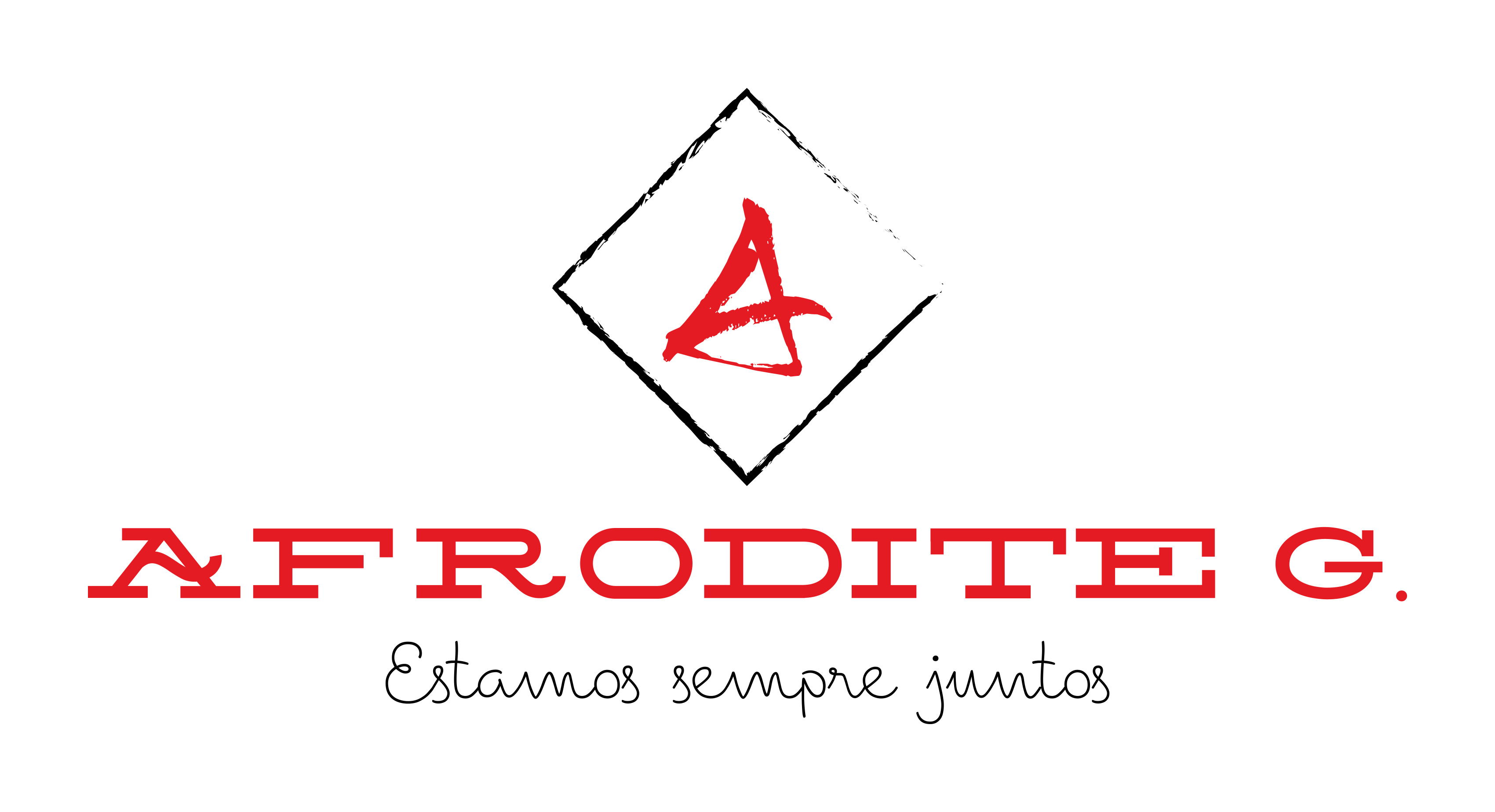AFRODITE G.