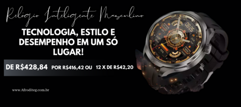Banner de AFRODITE G.