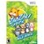 ZHUZHU PETS - WII