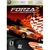 FORZA MOTORSPORT 2 - X360