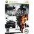 BATTLEFIELD BAD COMPANY 2 - X360