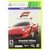 FORZA MOTORSPORT 4 ESSENTIALS EDITION - X360
