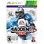 MADDEN NFL 25 1989 2014 EA - X360